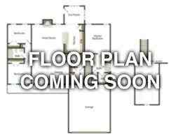 Bhartiya City Sadahallifloor plan1